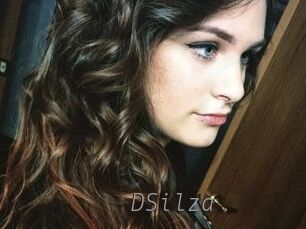 DSilza
