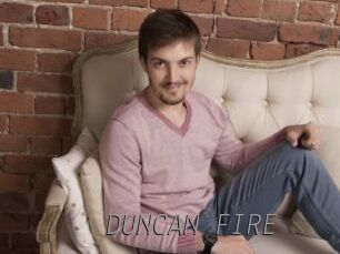 DUNCAN_FIRE