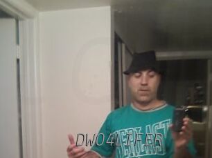 DWO4LIFER Livestrip Cams