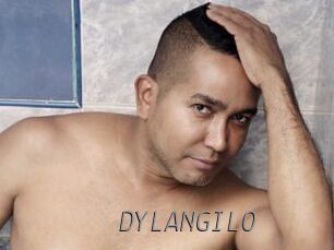 DYLANGILO