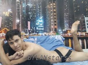 DYLANstarss