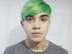 DYLLAN_COOPER