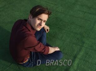 D_BRASCO