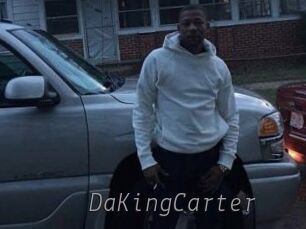 DaKingCarter Livestrip Cams