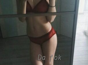 Da_fok
