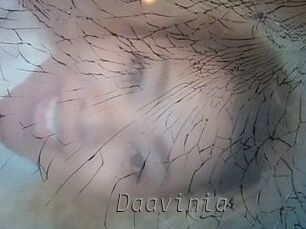 Daavinia