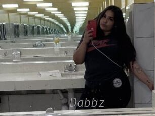 Dabbz