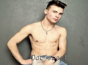 Dac_sweet Livestrip Cams