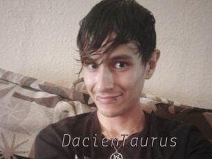 Dacien_Taurus