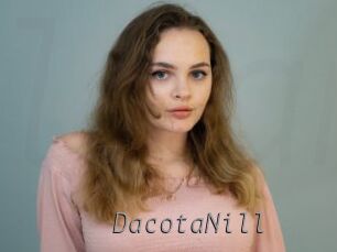 DacotaNill
