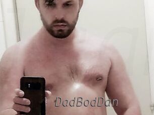 DadBodDan