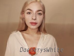 DaenerysWhite