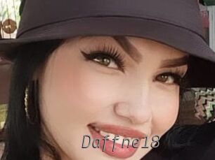Daffne18