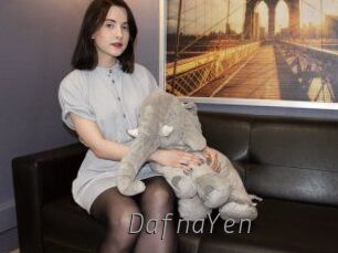 DafnaYen