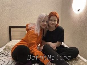 DafniMelina