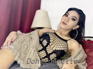 DahliaAmelie