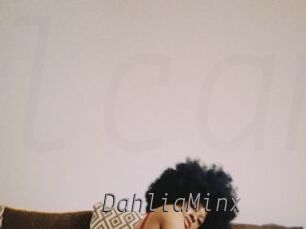 DahliaMinx