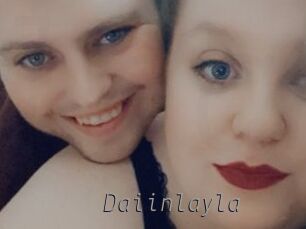 Daiinlayla