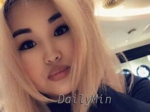 DailyMin