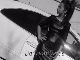 DaimondEyes