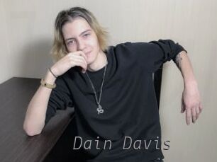 Dain_Davis