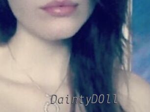 DaintyD0ll