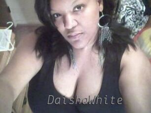 Daisha_White