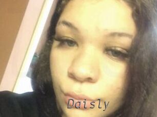 Daisly
