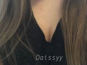 Daissyy