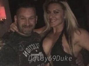 Daisy69Duke