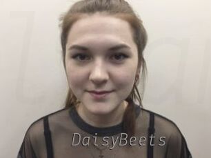 DaisyBeets Livestrip Cams