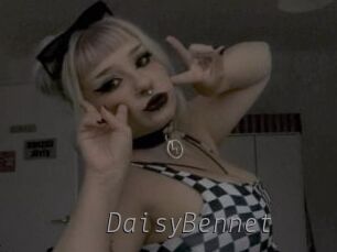 DaisyBennet
