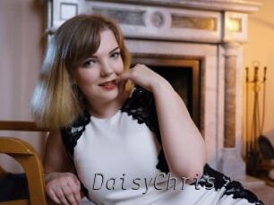 DaisyChris