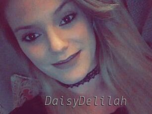 DaisyDelilah