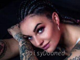 DaisyDoomed