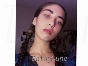 Daisy_Dune