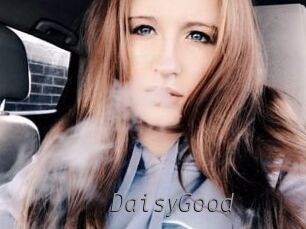 DaisyGood