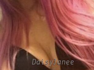 DaisyJanee