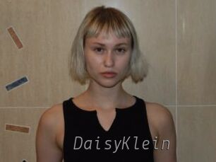 DaisyKlein