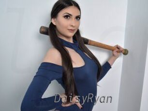 DaisyRyan