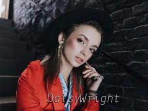 DaisyWright