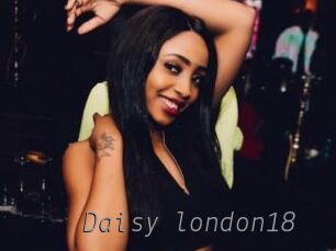 Daisy_london18