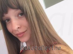 DakotaDevina