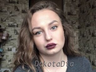 DakotaDia
