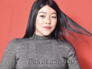 DakotaShaaw Livestrip Cams