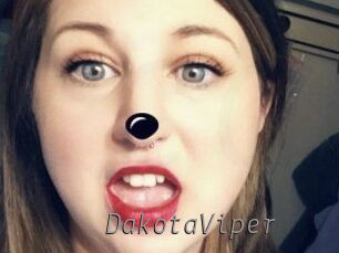 DakotaViper