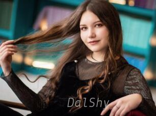 DalShy