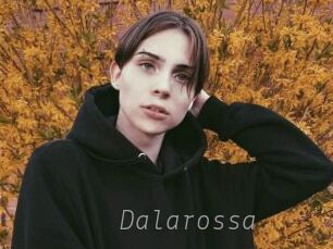 Dalarossa
