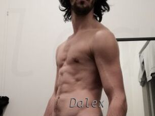 Dalex
