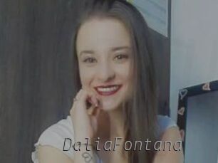 DaliaFontana
